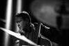 Benny Golson (18)